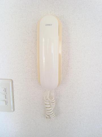 13/22 その他画像