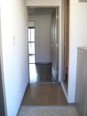 14/22 その他画像