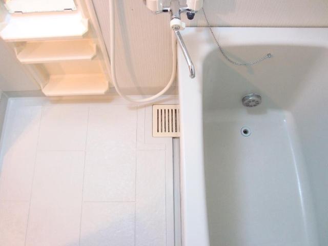 15/22 その他画像