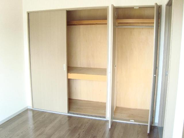 17/22 その他画像