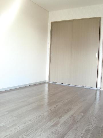 18/22 その他画像