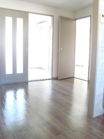 19/22 その他画像