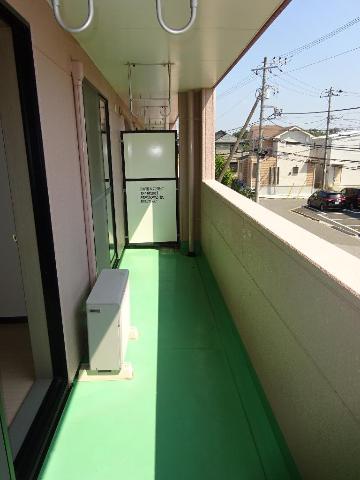 20/22 その他画像