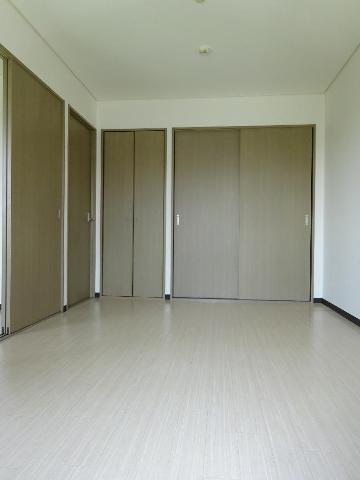 21/22 その他画像