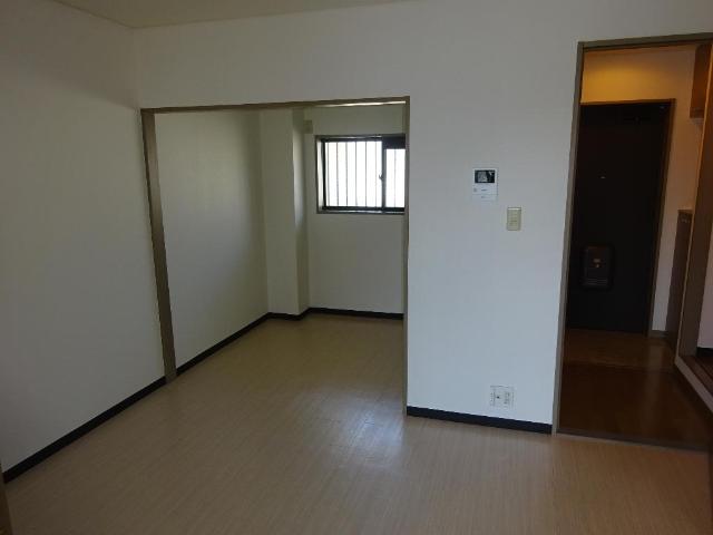 22/22 その他画像