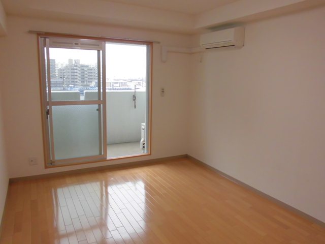 3/21 リビング/ダイニング