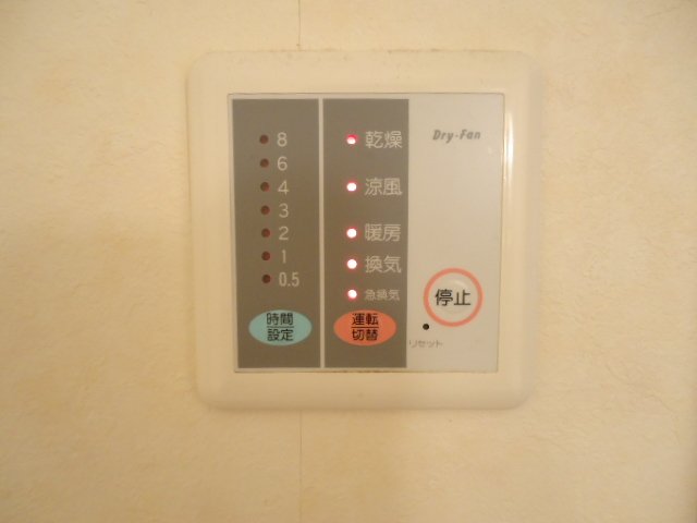 19/25 その他画像