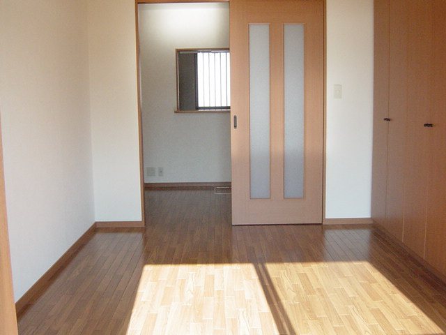 22/25 その他画像