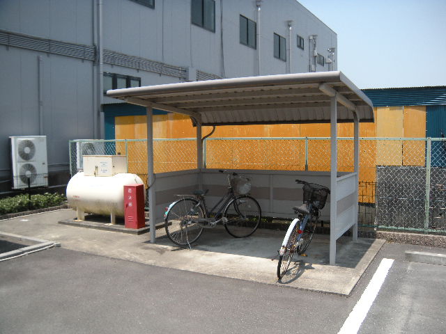 19/27 その他画像