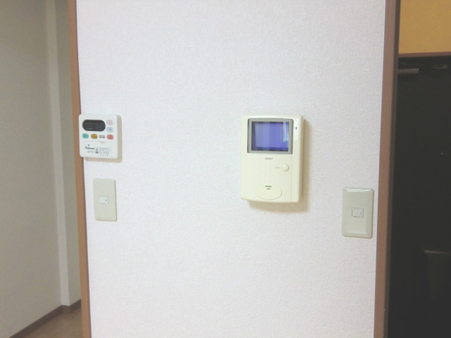 20/27 その他画像