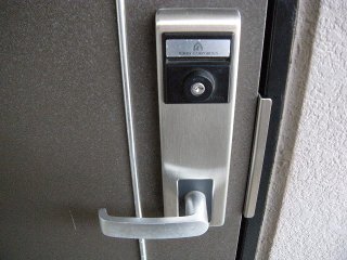 21/27 その他画像