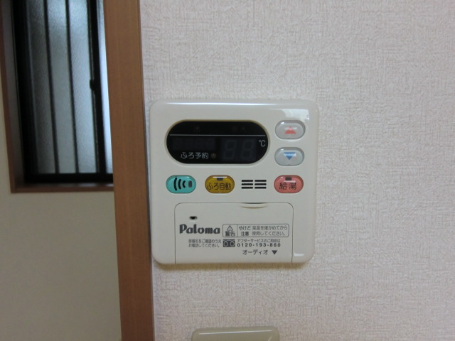 22/27 その他画像