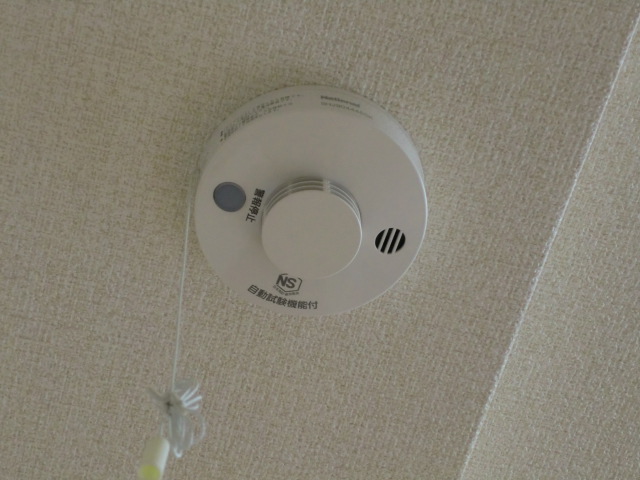 23/27 その他画像