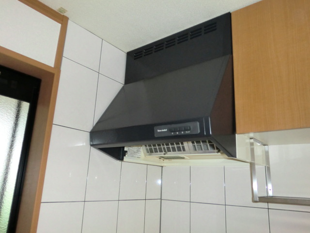 24/27 その他画像