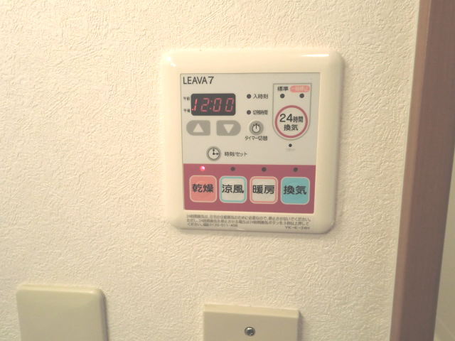 25/27 その他画像