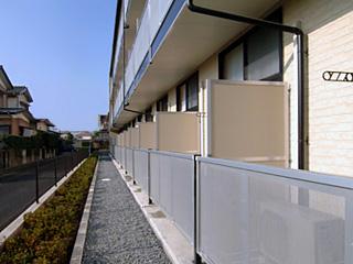 11/14 その他画像