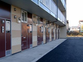 12/14 その他画像