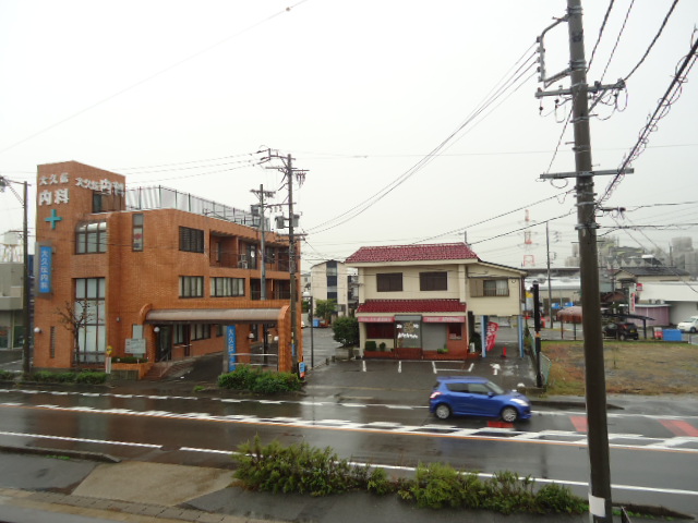 16/30 その他画像