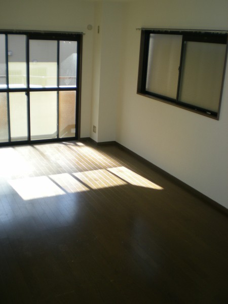 5/25 リビング/ダイニング