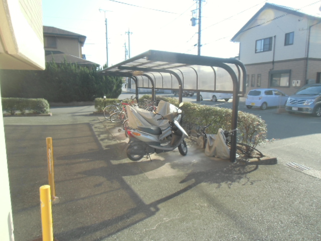 15/23 その他画像