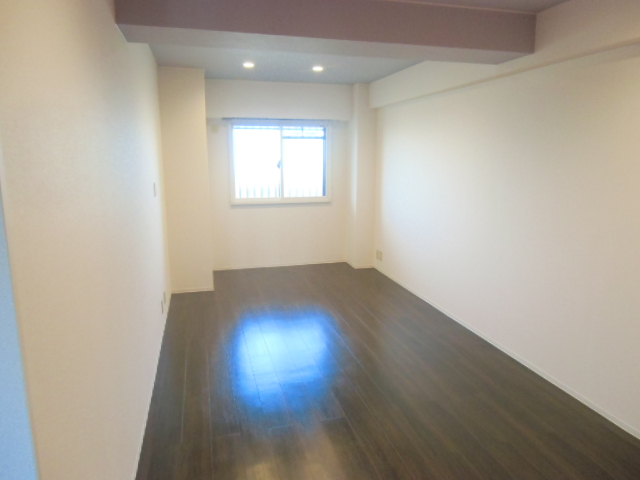 16/23 その他画像