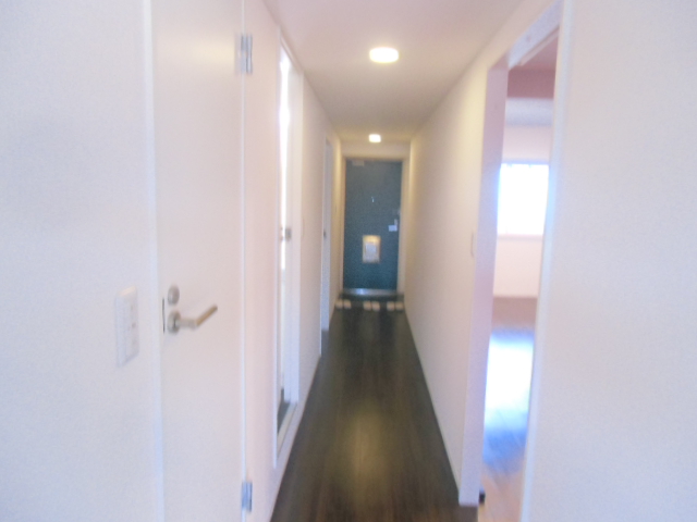 17/23 その他画像