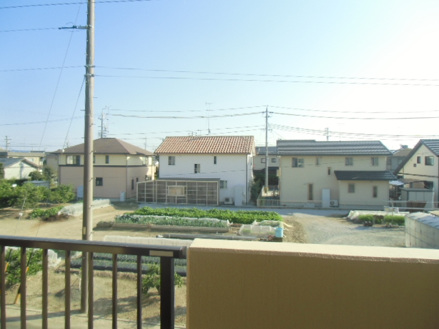 18/23 その他画像