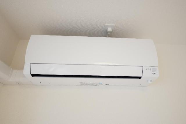 14/23 その他画像