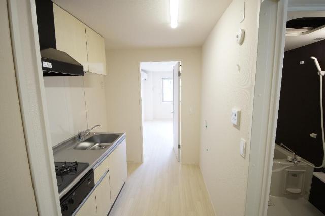 17/23 その他画像