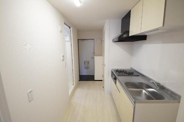 18/23 その他画像