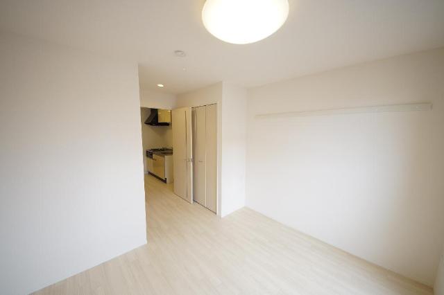 19/23 その他画像