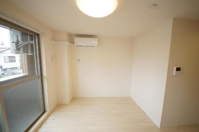 20/23 その他画像