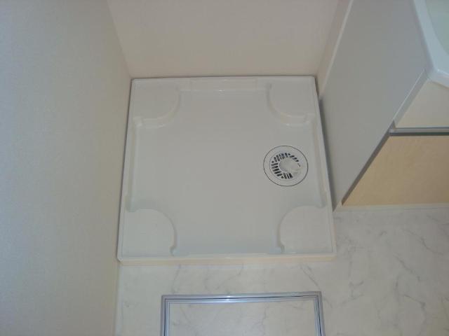 22/23 その他画像