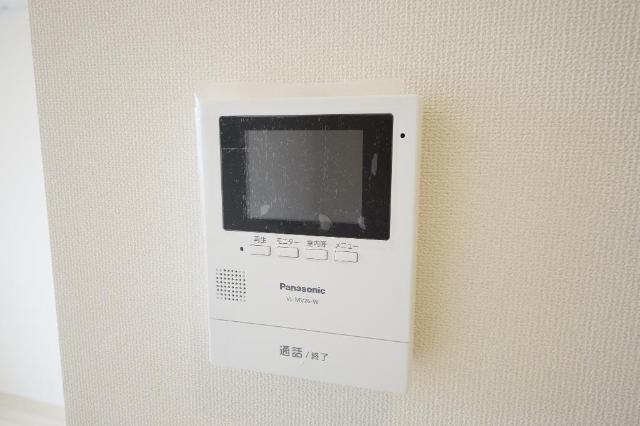 13/23 その他画像