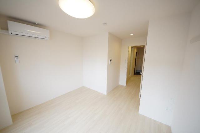 19/23 その他画像