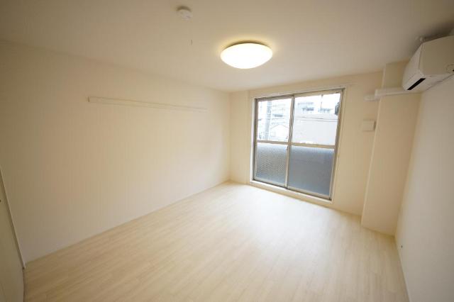 21/23 その他画像