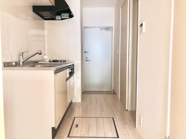 4/27 室内