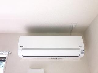 16/22 設備