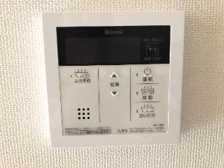 18/22 設備