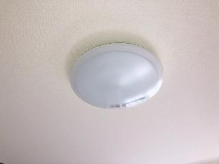 19/22 設備