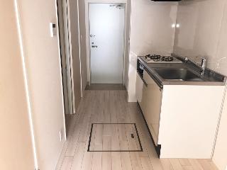 5/22 室内