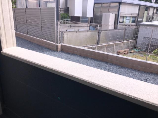 21/22 その他画像