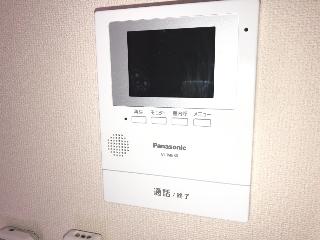20/22 その他画像