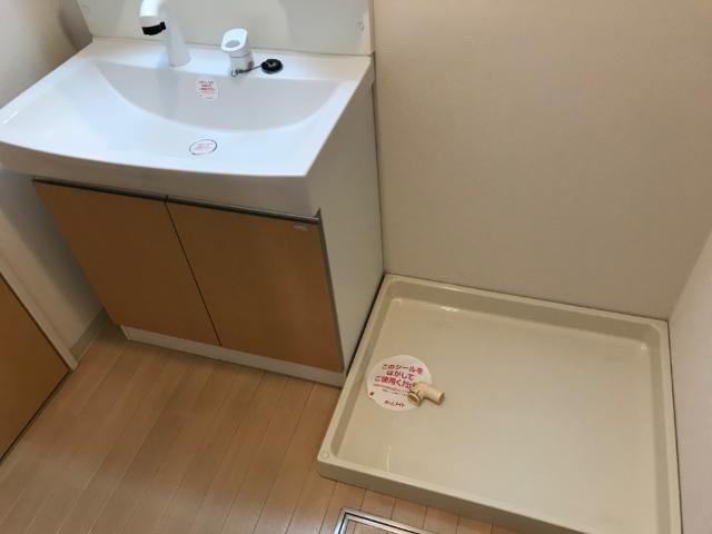 18/27 その他画像