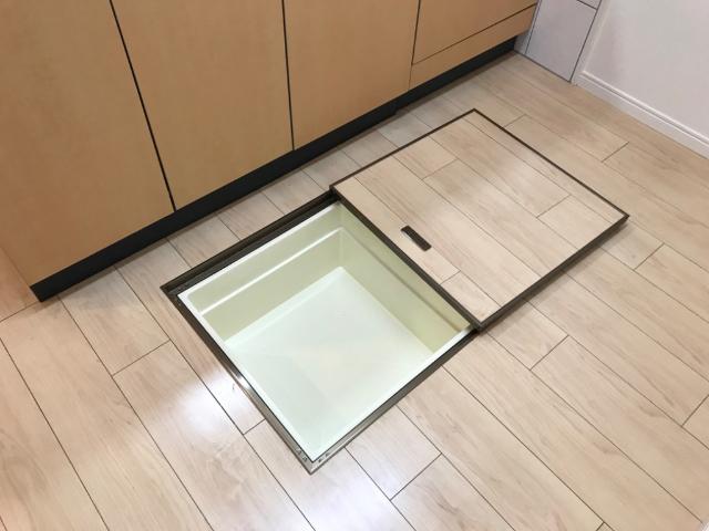 19/27 その他画像