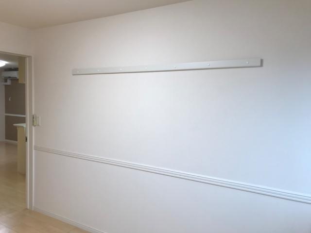 20/27 その他画像