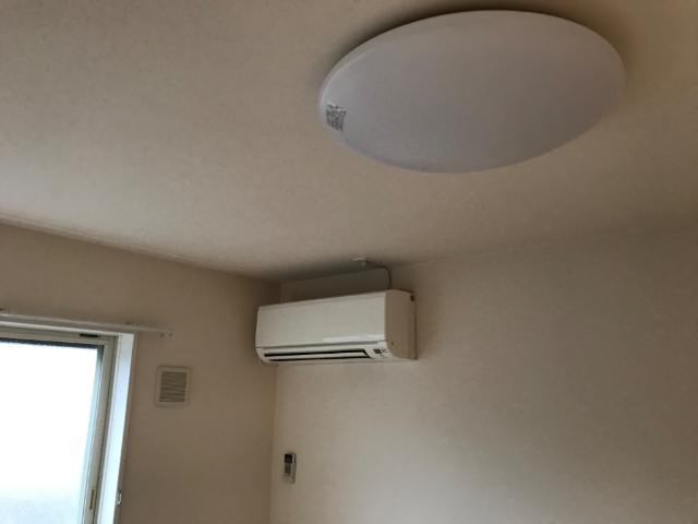 21/27 その他画像