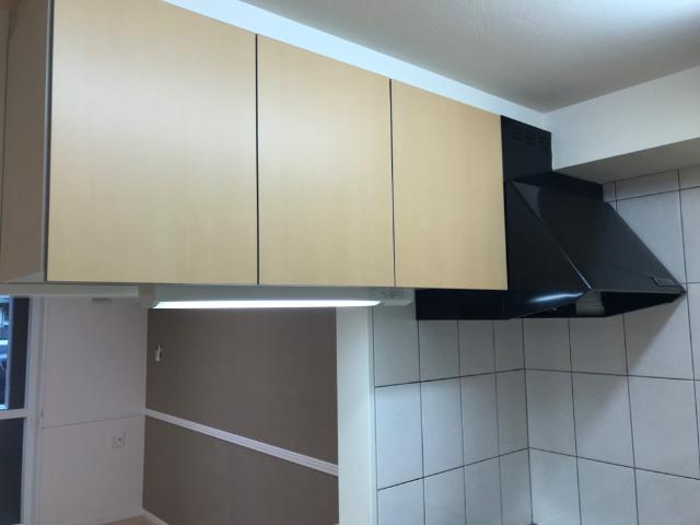 22/27 その他画像