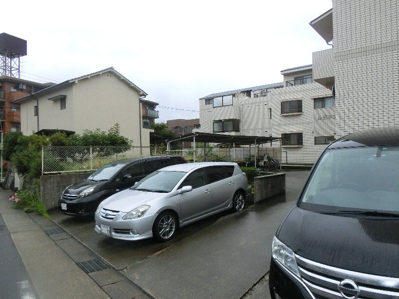 20/30 その他画像