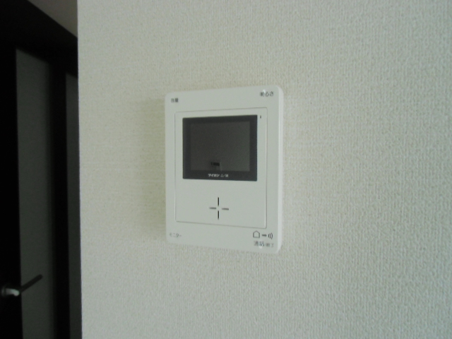 18/24 その他画像